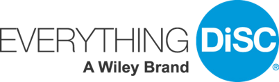 Logo-DiSC