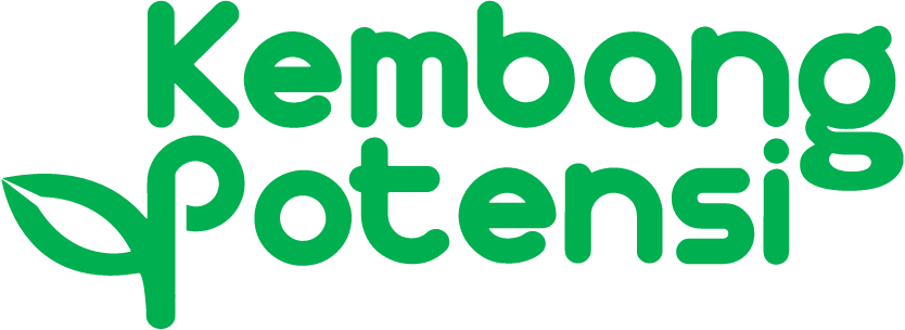 logo-kembang-potensi